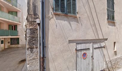 Lucas Plomberie Chauffage Solaire, Plombier à Solliès-Pont