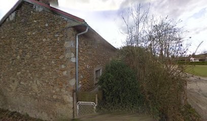 Dambrun Frères, Plombier à Saint-Paul