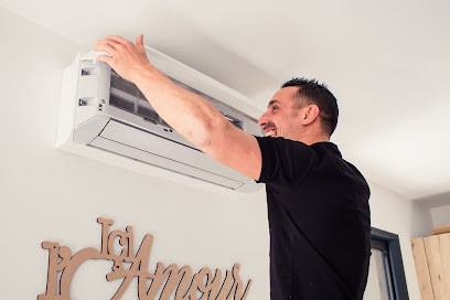 CLIMASUD, Plombier à La Ciotat