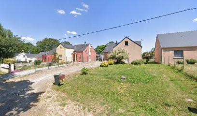 Method Travaux - Constantin Isfan, Plombier à Quilly