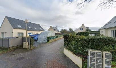 LB Plomberie, Plombier à Séné