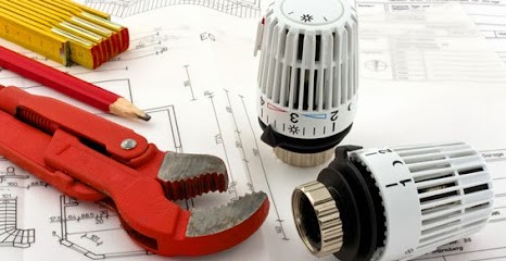 VDB Services, Plombier à Saint-Quentin-des-Prés