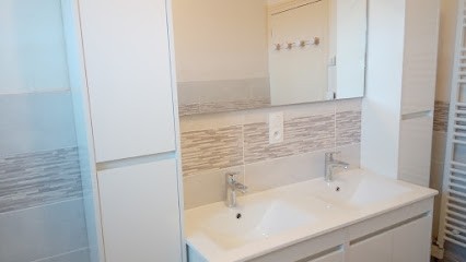 CMG PLOMBERIE SERVICES, Plombier à La Haye