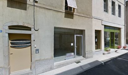 Grand Jean-Louis Sarl, Plombier à Saint-Amour