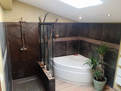 Artisanat Desmettre, Plombier à Rieumes