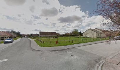 Allo Services Plomberie Chauffage, Plombier à Saint-Sulpice-sur-Risle