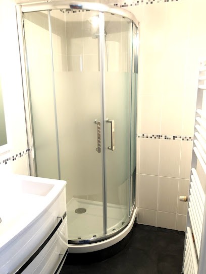 Mg-plomberie, Plombier au Thuit de l'Oison