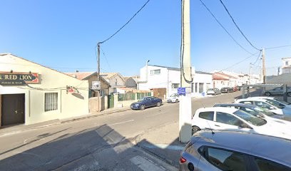 0 Défaut Plomberie Vincent FRAISSE, Plombier à Marseille 08