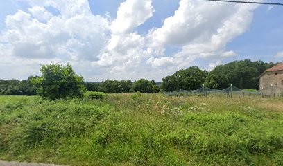 Clem plomberie, Plombier à Lamayou