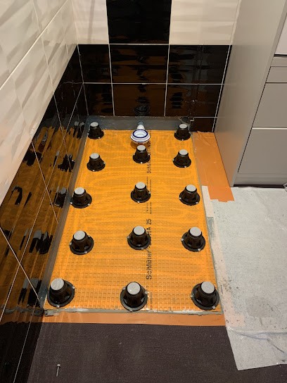 Balko SARL, Plombier à Néris-les-Bains