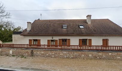 Mendès Francisco SARL, Plombier à Tillenay