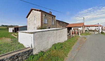 Plomberie-eds, Plombier à Saint-Maurice-en-Gourgois