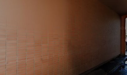 Aissa Othmane, Plombier à Arles