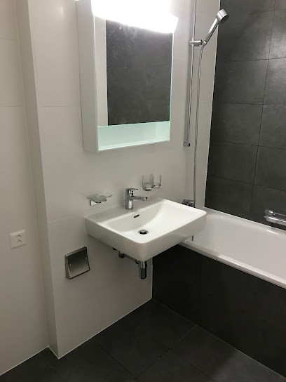 FL’EAU SANIT, Plombier à Fillinges