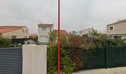 PS PLOMBERIE, Plombier à Saint-Hippolyte