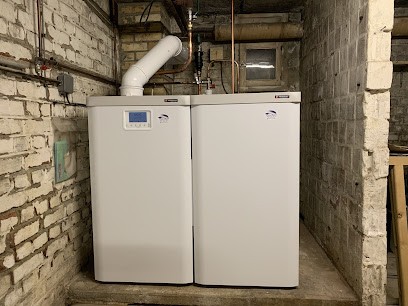 Entreprise Couturier, Plombier à Montargis