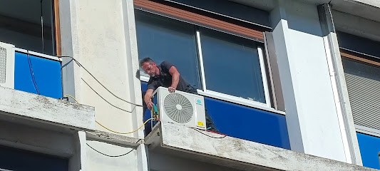 TERRA PERFORMANCE | Société De Climatisation, De Pompe à Chaleur | Plombier Au Cailar & Lansargues, Plombier au Cailar