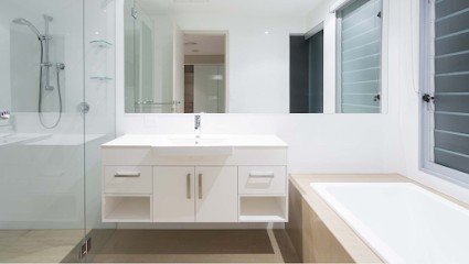 TADDEI JEAN-NOEL, Plombier à Peri