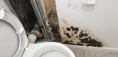 Climat Et Confort Moreau, Plombier à Clisson