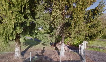 Badan Sebastien, Plombier à Groisy