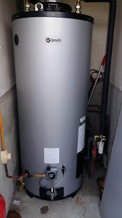 Sarl Luneau, Plombier à Vallet