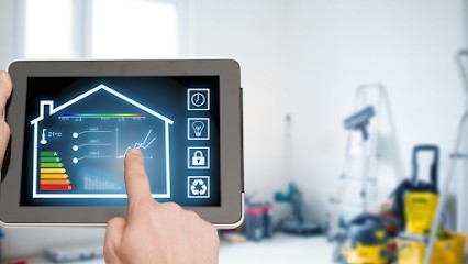 SARL A.D.E.P, Plombier à Sannois