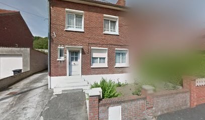 Styl Chauffage, Plombier à Lewarde