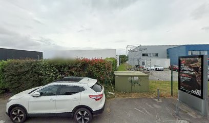 Etablissement Garrec et Compagnie, Plombier à Auray