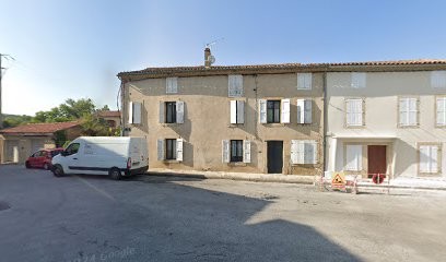 Remi Gosselet Plomberie, Plombier à Sémalens