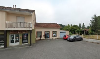 Delamarche Pascal, Plombier à Rilhac-Rancon