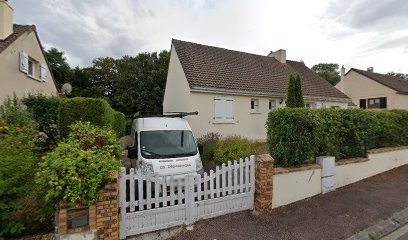 Drop Patrice, Plombier à Mouen