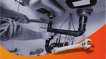 Llagostera Plomberie, Plombier à Ménilles