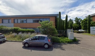 Établissements NBA, Plombier à Sainte-Foy-lès-Lyon