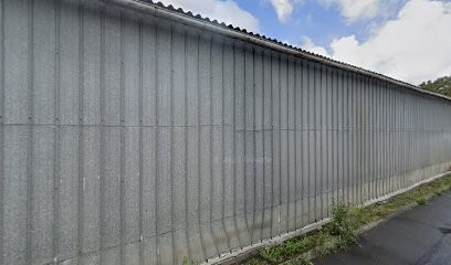 A.c.g, Plombier à Gouesnou