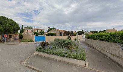 FB Plomberie, Plombier à Vic-la-Gardiole