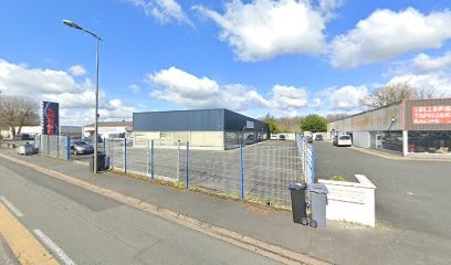 T.M.C Technique Médicale Du Centre, Plombier à Fontaine-le-Comte