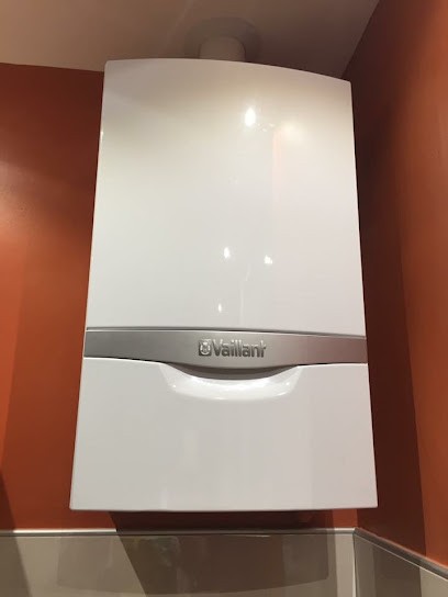 Occitan Confort, Plombier à Rodez