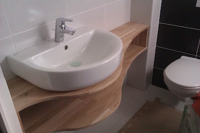 Champigny Bruno, Plombier à Juvignac