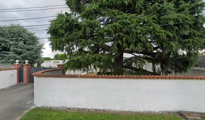 Belmonte Louis & Fils, Plombier à Cugnaux