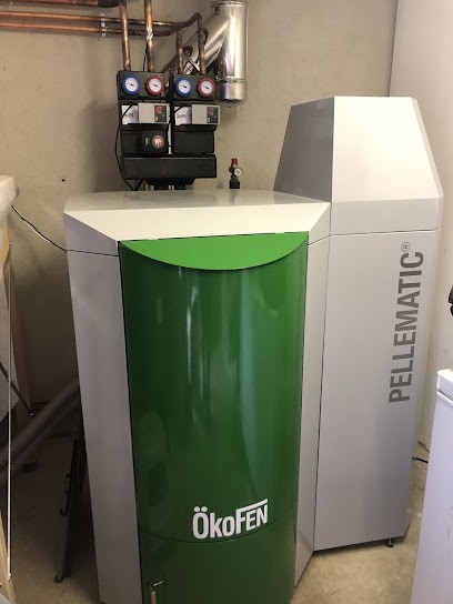 Ets Bourduge-SARL Pougheon, Plombier à Montel-de-Gelat