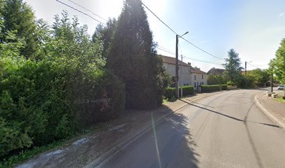 AB Chauffe Sanit Habitat 52, Plombier à Rimaucourt