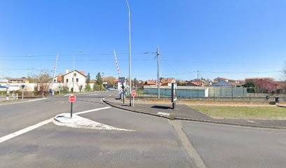 PRUNET DEPANNAGE, Plombier à Riom