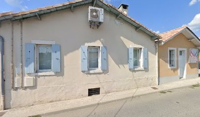 SARL DURANCE CHAUFFAGE, Plombier à Laragne-Montéglin