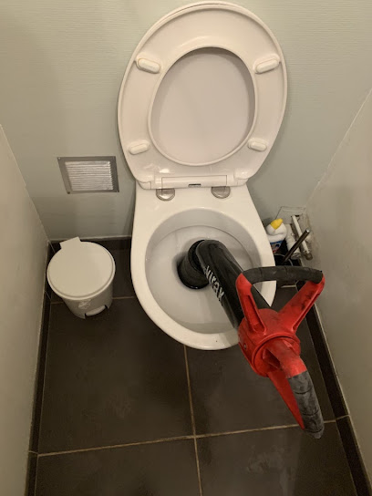 Chouipe Benjamin | Plombier Boulogne-Billancourt Plombier à Boulogne-Billancourt
