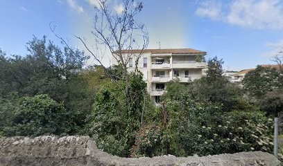 HB PLOMBERIE, Plombier à Marseille 09