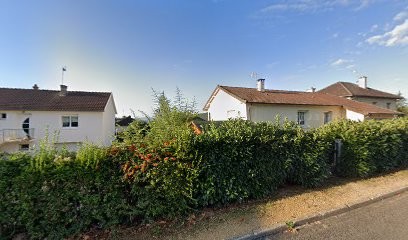 Jandard Jean-Claude, Plombier à Saint-Gengoux-le-National