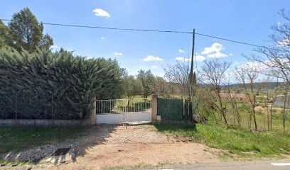 Patrice Chauffage Ramonage, Plombier à Tavernes