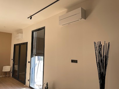 Hilaire Plomberie, Plombier à Lachapelle-sous-Aubenas