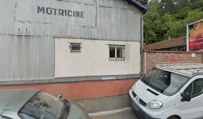 JBR Entreprise, Plombier à Lisieux