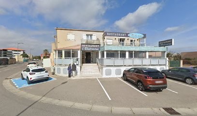 P. E.C, Plombier à Sainte-Marie-la-Mer